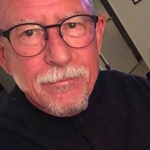 Meet your Posher, Eli